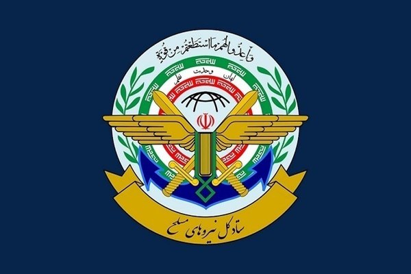 ارتش پاکستان مواضع یک گروهک تروریستی تکفیری را بمباران کرد