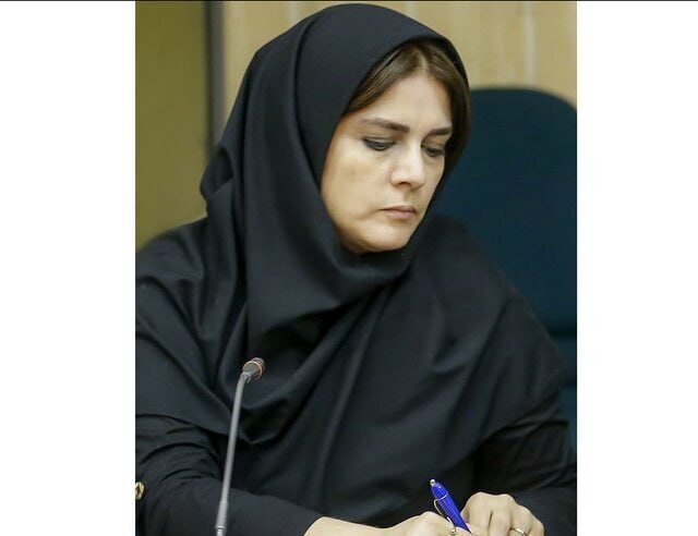 قاتل خبرنگار ایرنا از نظر روانی عاقل اعلام شد