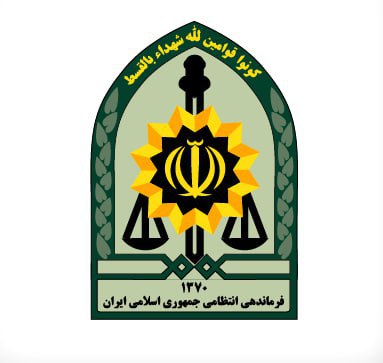 توضیحات پلیس درباره تیراندازی در خیابان حافظ