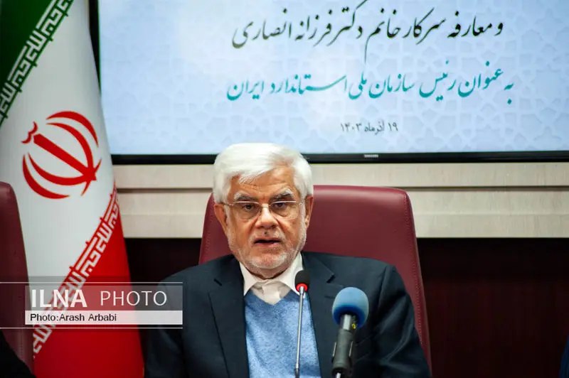 حل ناترازی آب اولویت اصلی در ۶ ماه آینده است
