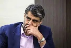 انتقاد از عدم اطلاع رسانی درباره قانون حجاب