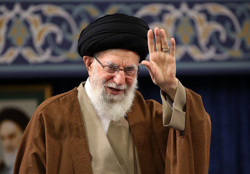 سخنرانی نوروزی رهبر انقلاب فردا برگزار می‌شود