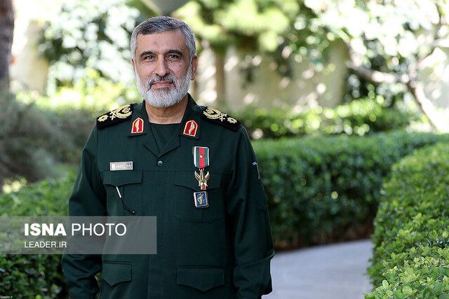 یمنی‌ها در یک امتحان بزرگ موفق شدند.