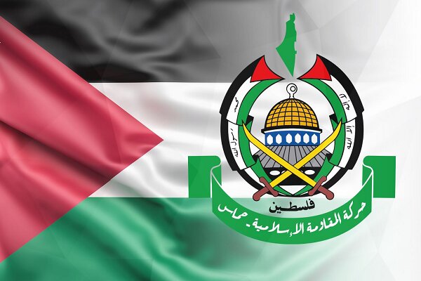 حماس شهادت صلاح البردویل و همسرش را تأیید کرد
