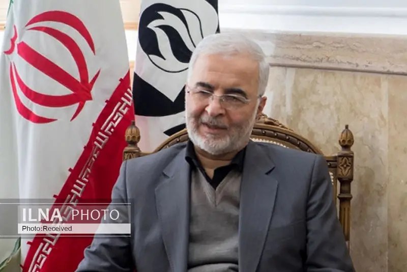 انتصاب فرمانداران زن ادامه دارد و کنترل هوشمند مرزها افزایش می‌یابد.