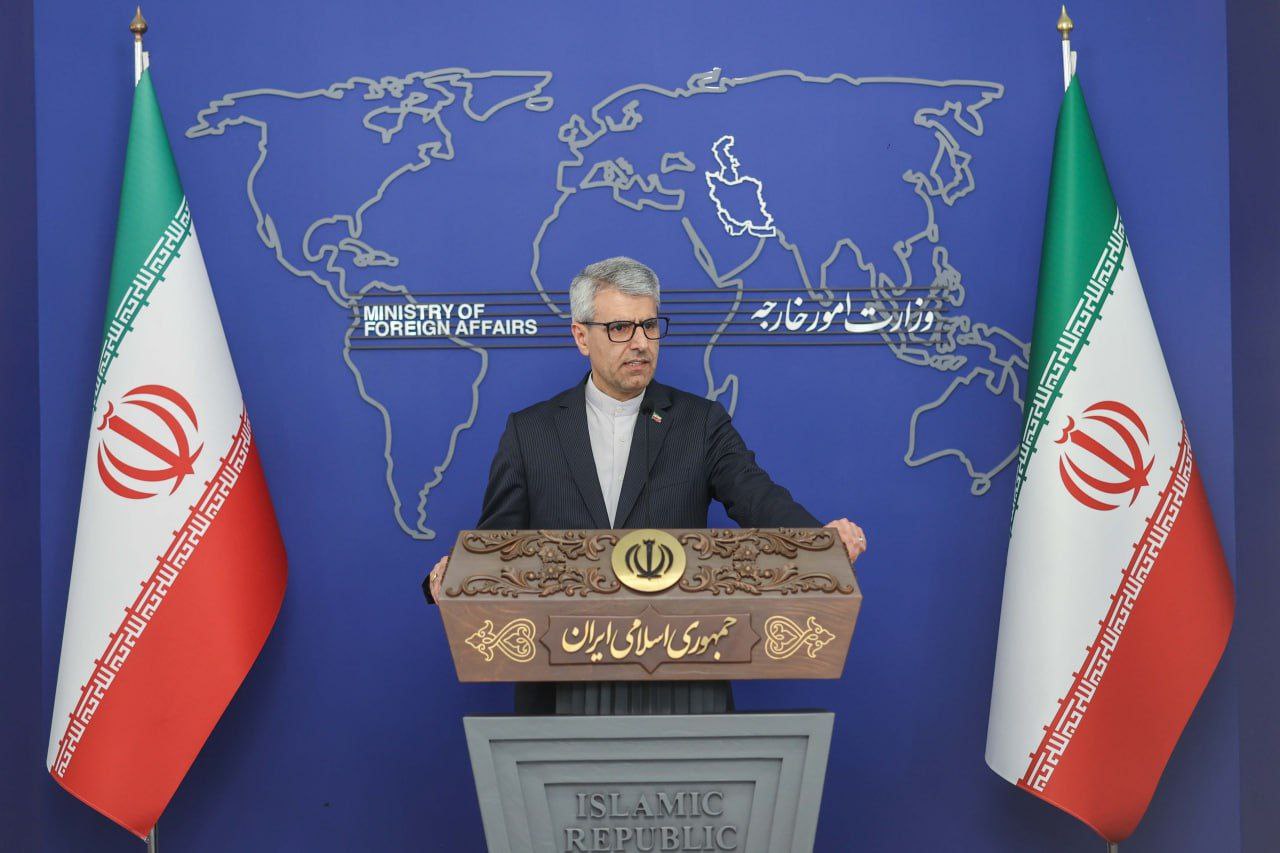 تشدید حملات نظامی رژیم صهیونیستی به لبنان و خطرات آن برای امنیت جهانی