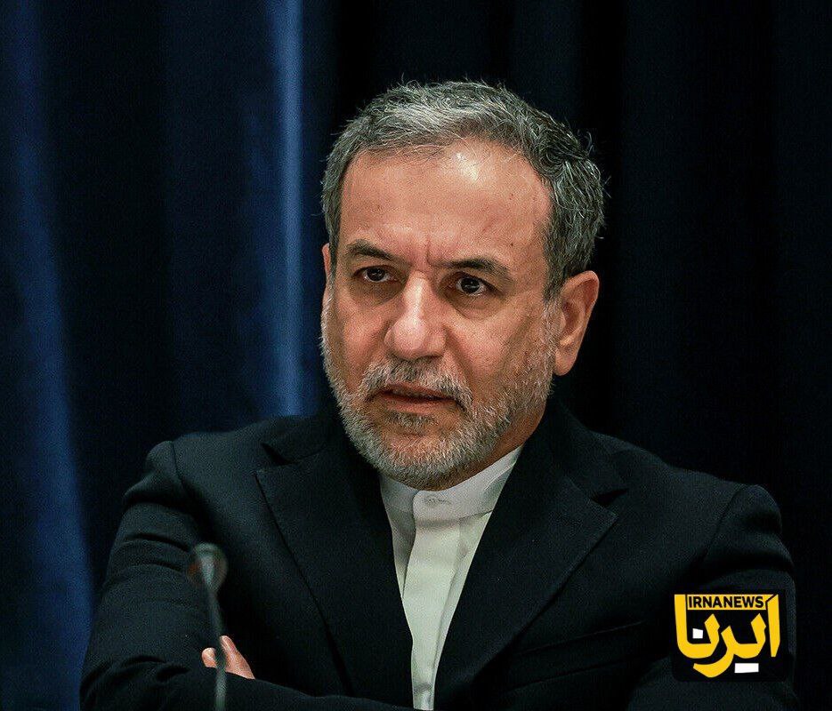روند بازگشت مهاجران افغان به تدریج و آبرومندانه خواهد بود