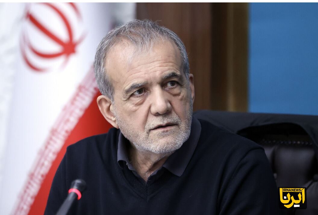 تلاش دولت برای عملیاتی کردن منویات مقام معظم رهبری و دعوت به راهپیمایی روز قدس