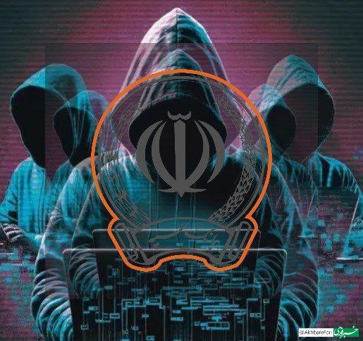 گروه هکری Codebreakers مدعی هک بانک سپه و دسترسی به اطلاعات ۴۲ میلیون مشتری است.